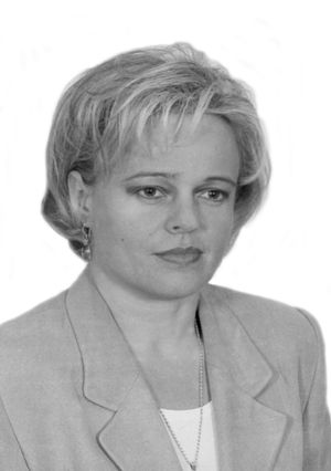 roguszka violetta.jpg